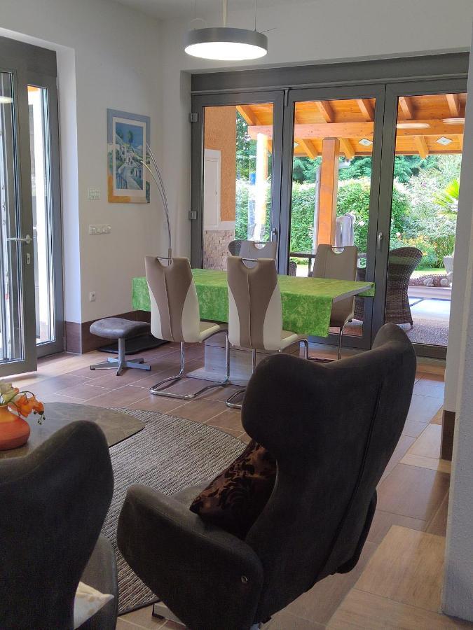Passau "Am Sulzsteg" 9 Apartment Екстериор снимка